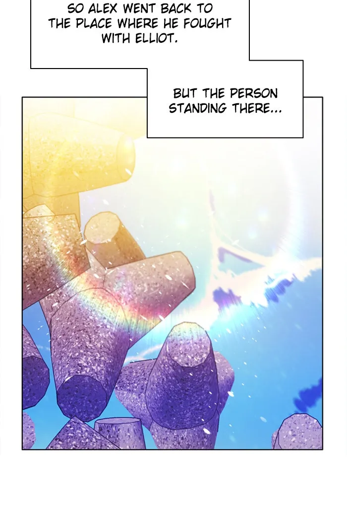 Read Zero Game chapter 143 image 16 on Lezhin