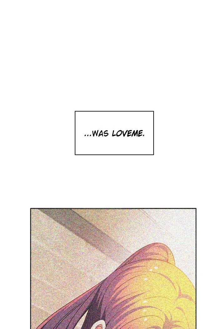 Read Zero Game chapter 143 image 17 on Lezhin