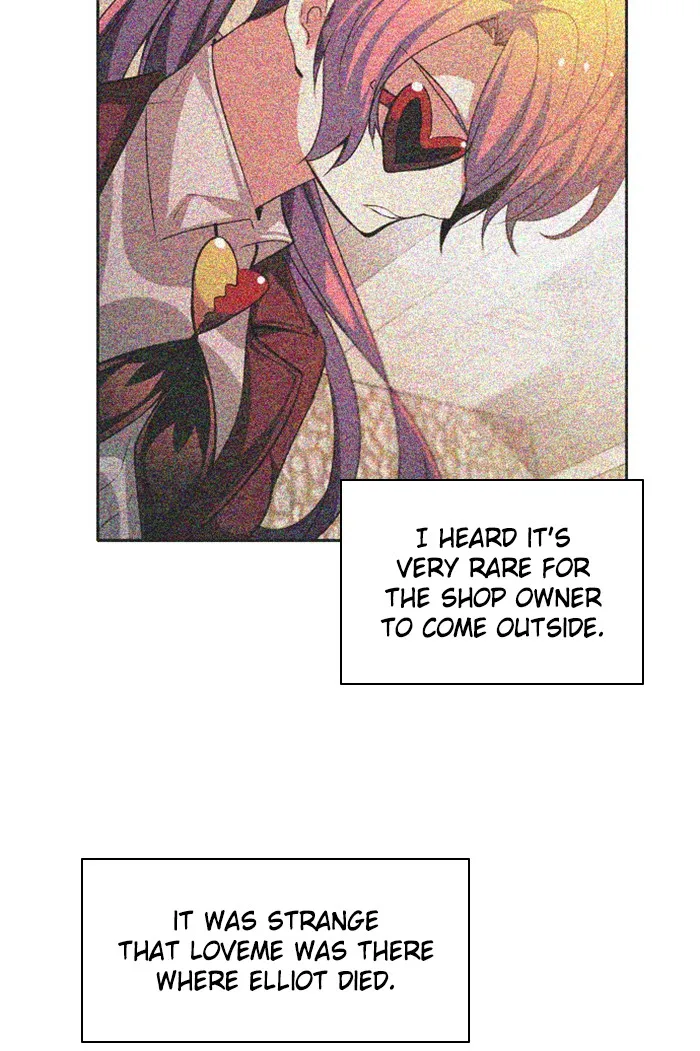 Read Zero Game chapter 143 image 18 on Lezhin