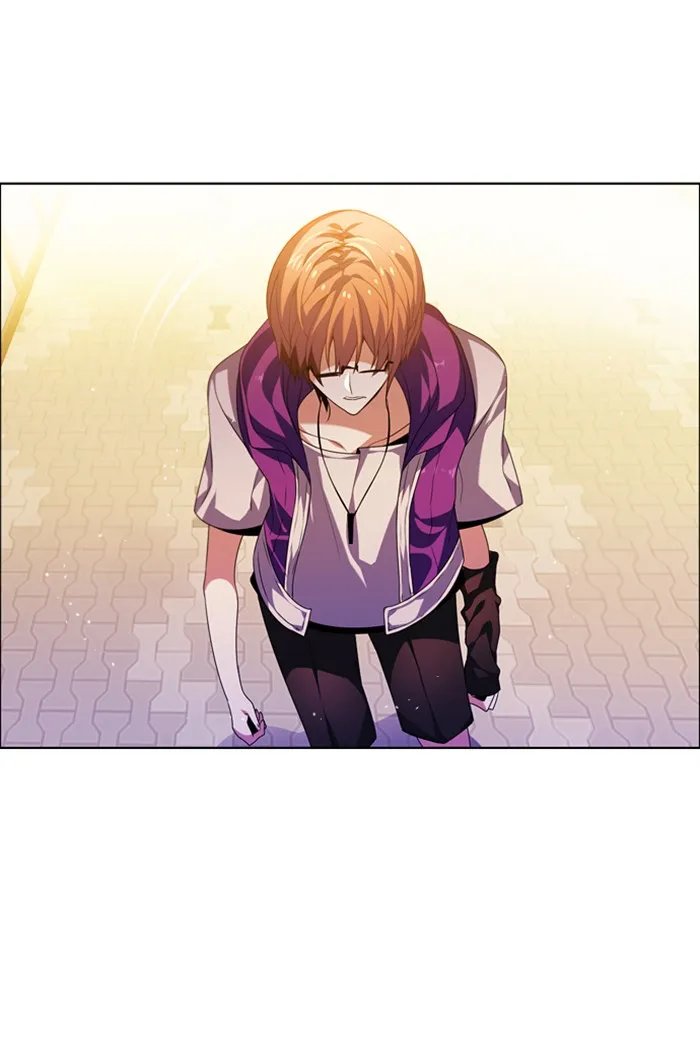 Read Zero Game chapter 143 image 19 on Lezhin