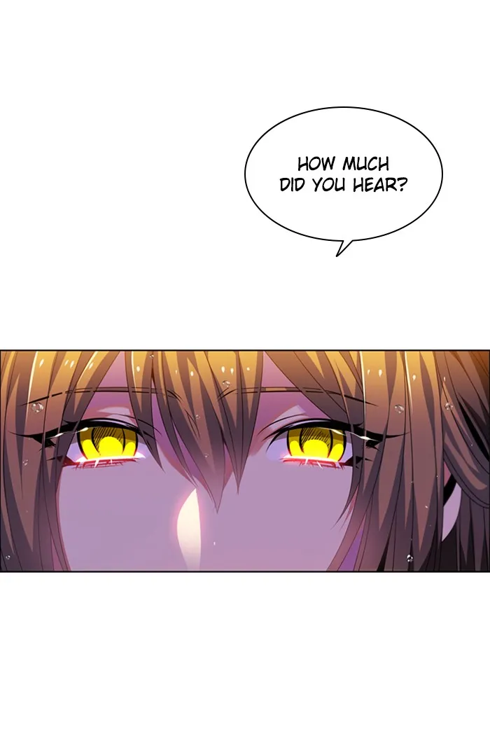 Read Zero Game chapter 143 image 2 on Lezhin