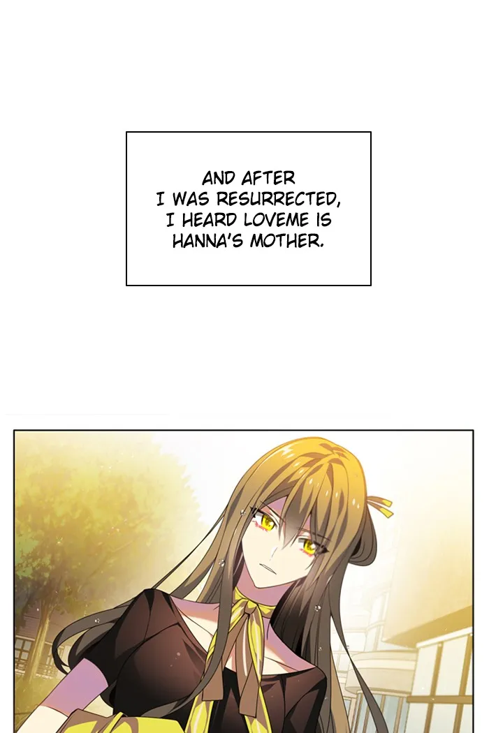 Read Zero Game chapter 143 image 20 on Lezhin