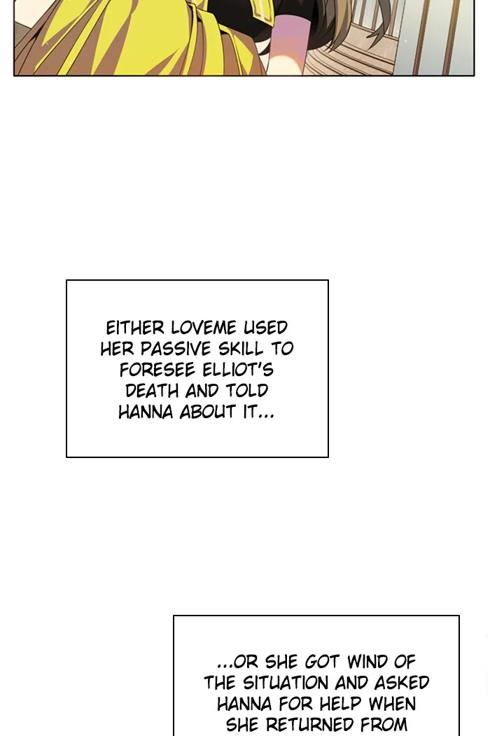 Read Zero Game chapter 143 image 21 on Lezhin