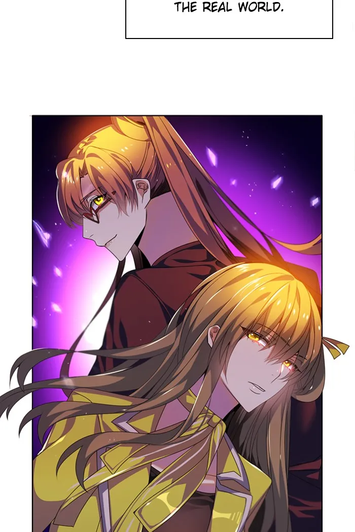 Read Zero Game chapter 143 image 22 on Lezhin