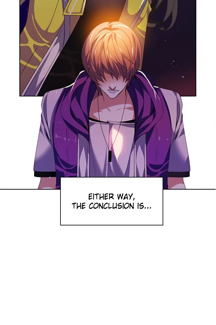 Read Zero Game chapter 143 image 23 on Lezhin