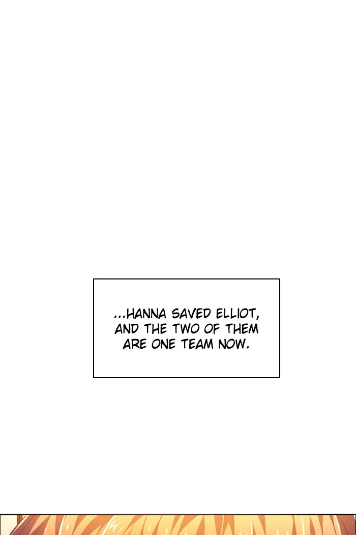 Read Zero Game chapter 143 image 24 on Lezhin