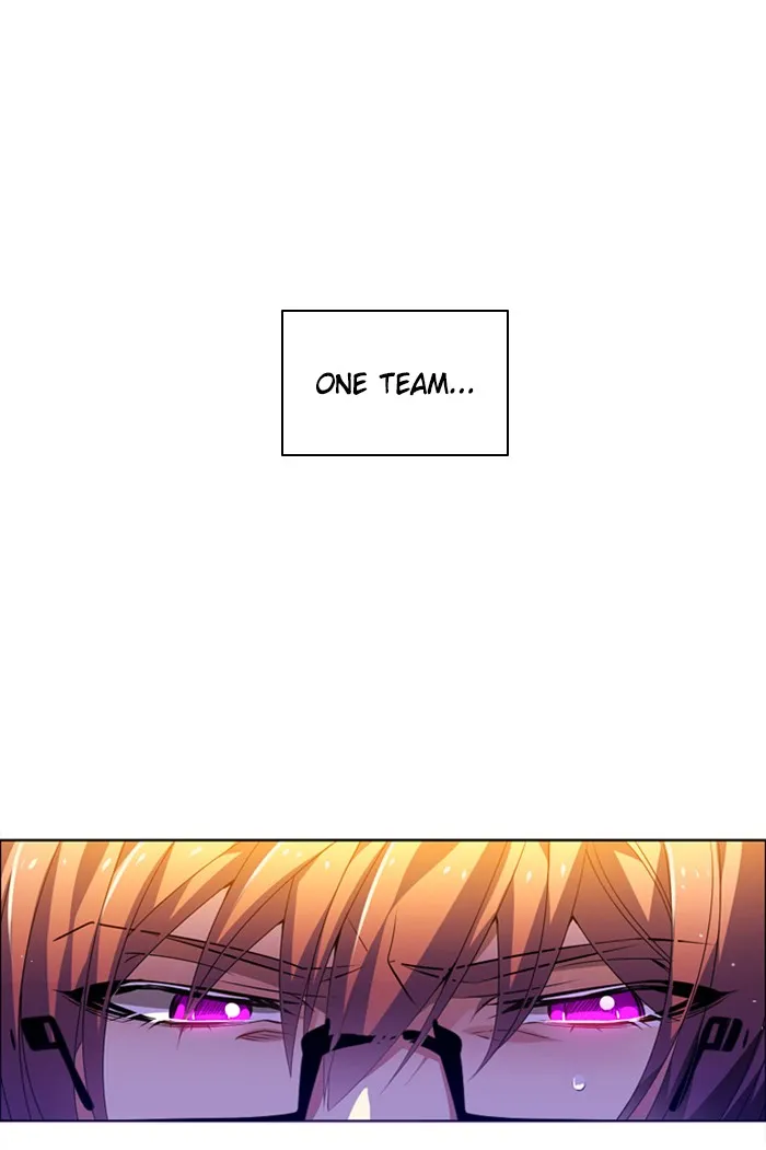 Read Zero Game chapter 143 image 26 on Lezhin