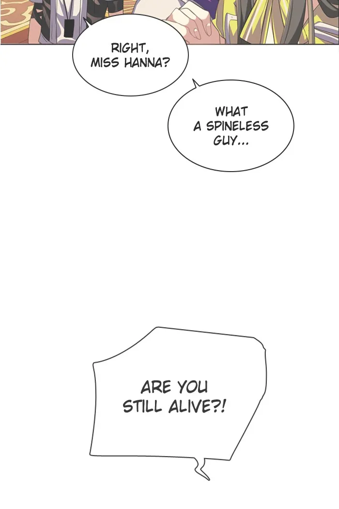 Read Zero Game chapter 143 image 28 on Lezhin
