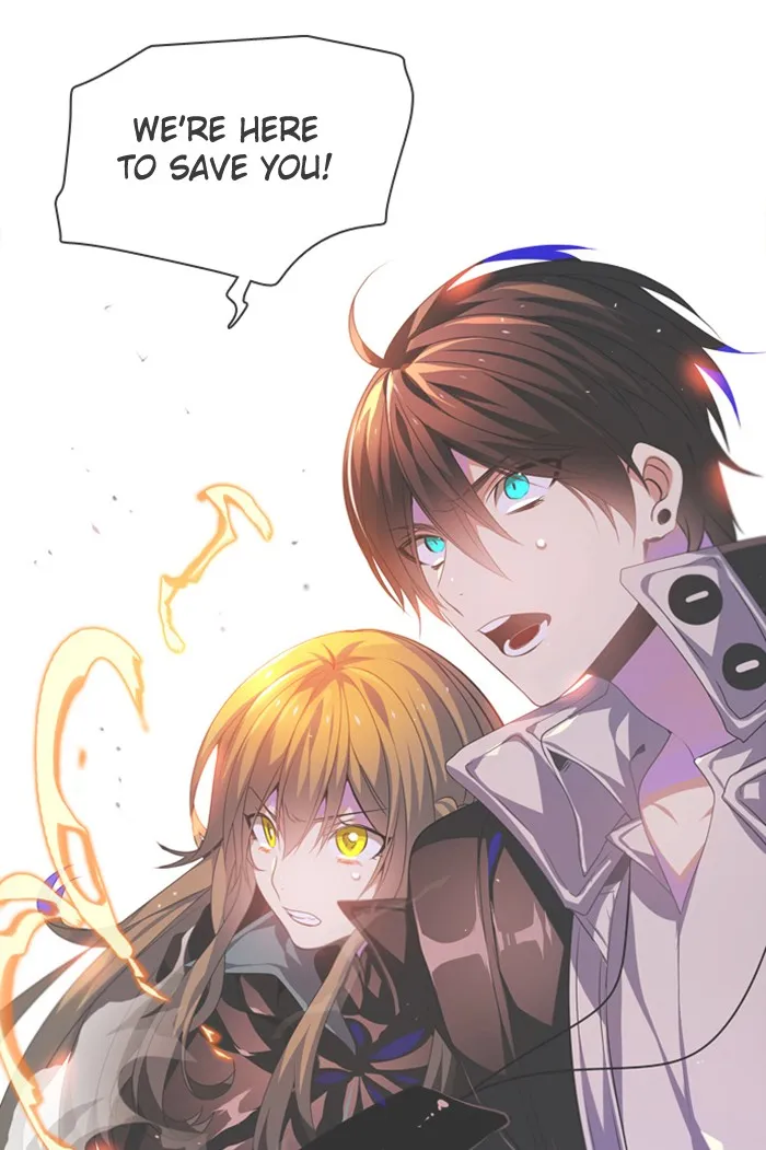 Read Zero Game chapter 143 image 29 on Lezhin