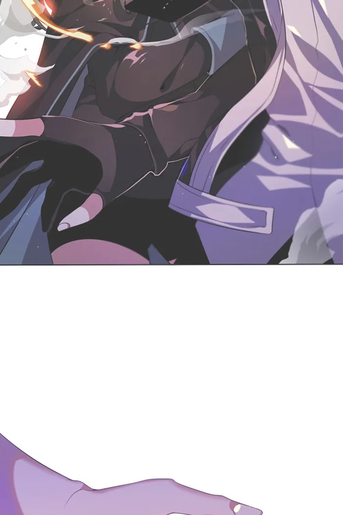 Read Zero Game chapter 143 image 30 on Lezhin