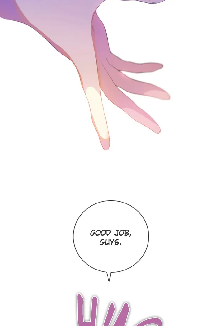 Read Zero Game chapter 143 image 31 on Lezhin