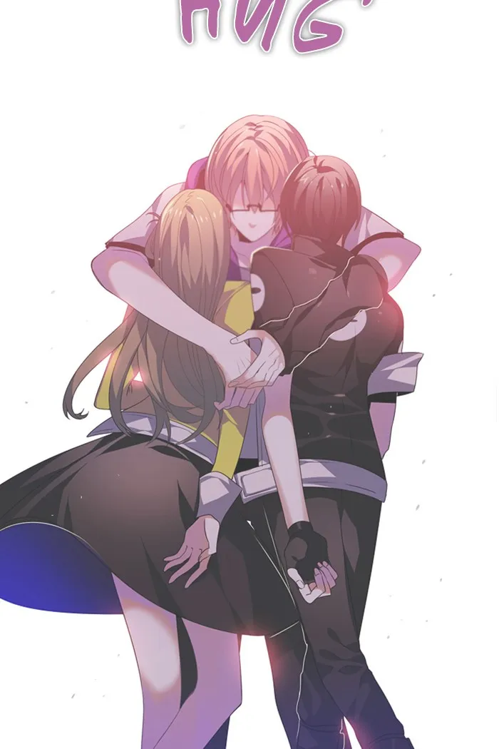 Read Zero Game chapter 143 image 32 on Lezhin