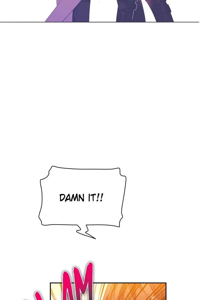 Read Zero Game chapter 143 image 33 on Lezhin
