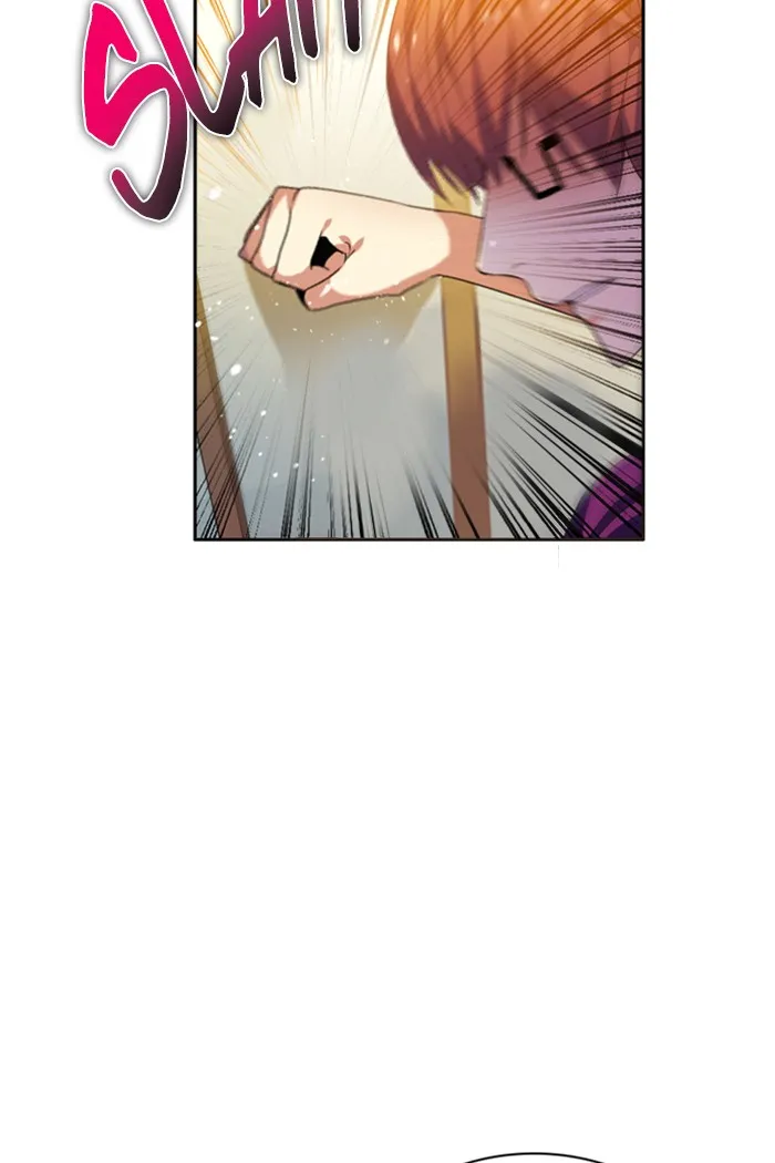 Read Zero Game chapter 143 image 34 on Lezhin