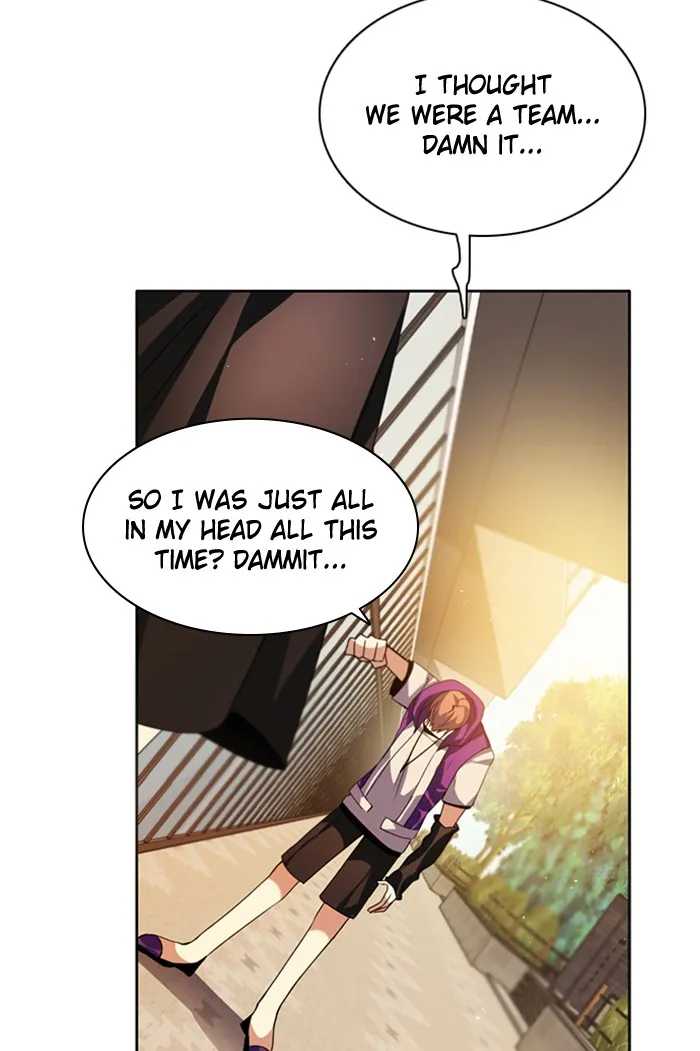 Read Zero Game chapter 143 image 35 on Lezhin