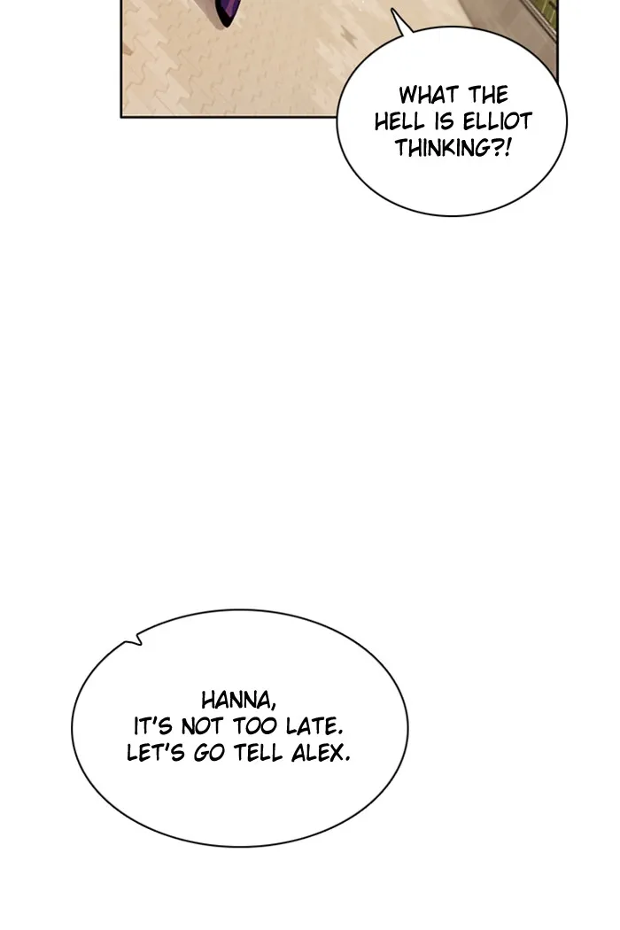 Read Zero Game chapter 143 image 36 on Lezhin