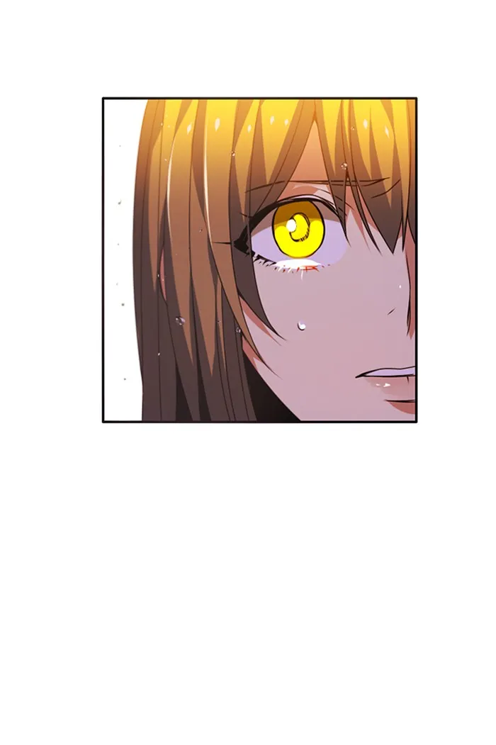 Read Zero Game chapter 143 image 37 on Lezhin