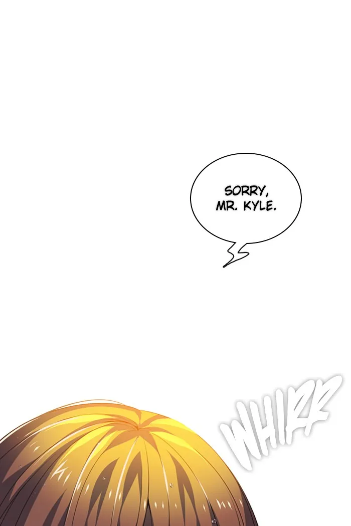 Read Zero Game chapter 143 image 38 on Lezhin