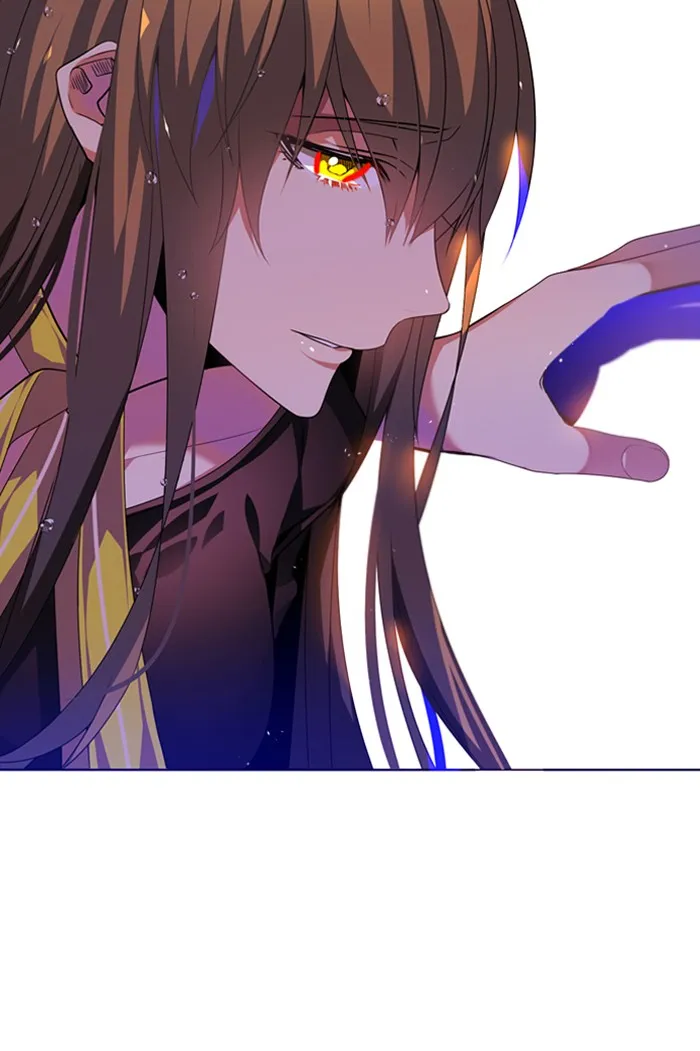 Read Zero Game chapter 143 image 39 on Lezhin