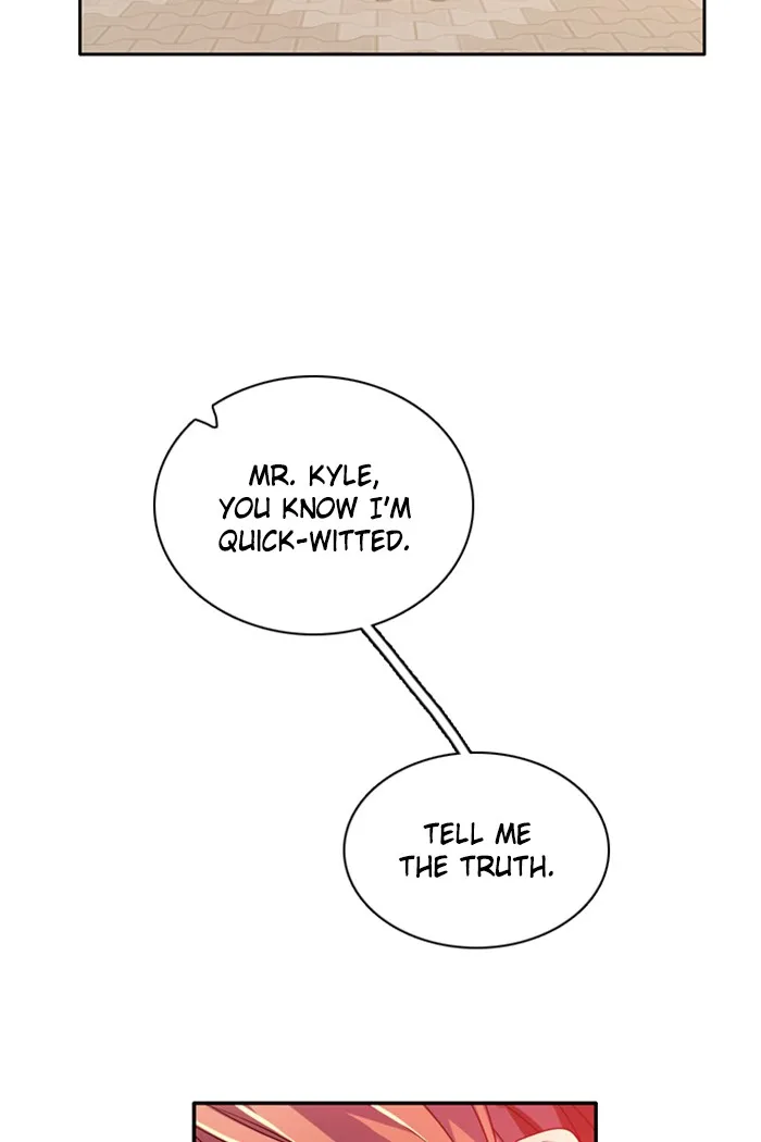 Read Zero Game chapter 143 image 4 on Lezhin