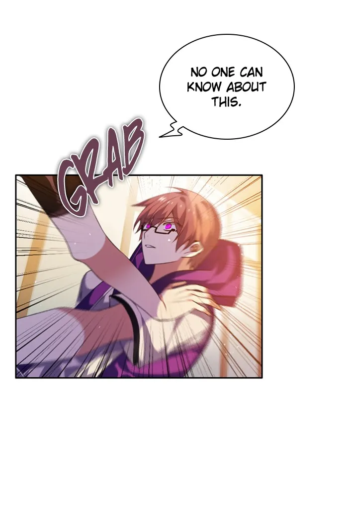 Read Zero Game chapter 143 image 40 on Lezhin