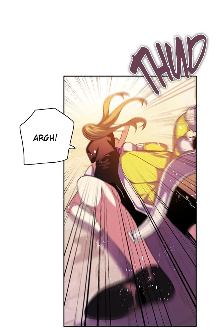 Read Zero Game chapter 143 image 41 on Lezhin