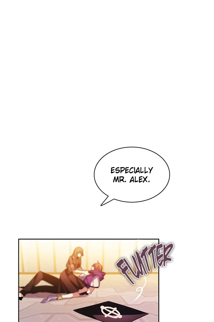 Read Zero Game chapter 143 image 42 on Lezhin