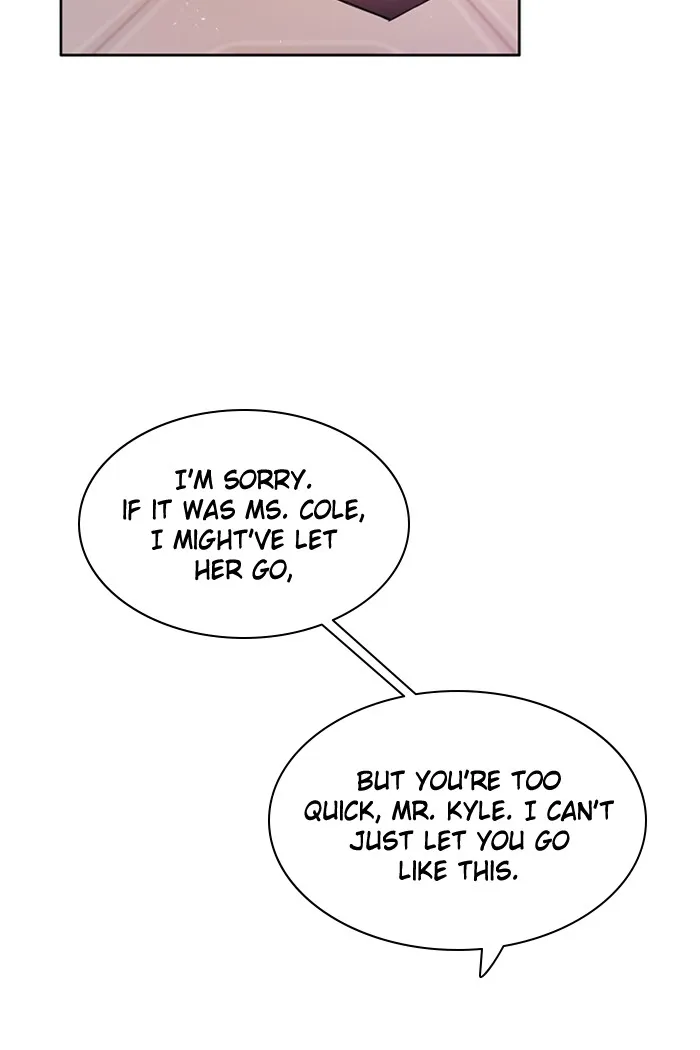 Read Zero Game chapter 143 image 43 on Lezhin