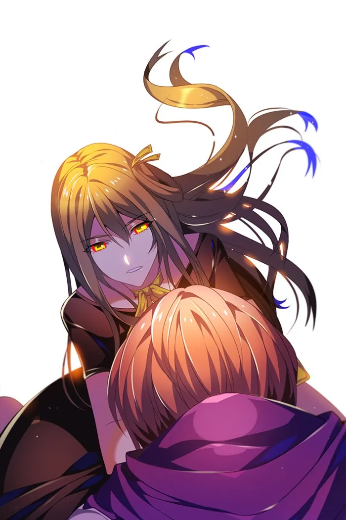 Read Zero Game chapter 143 image 44 on Lezhin