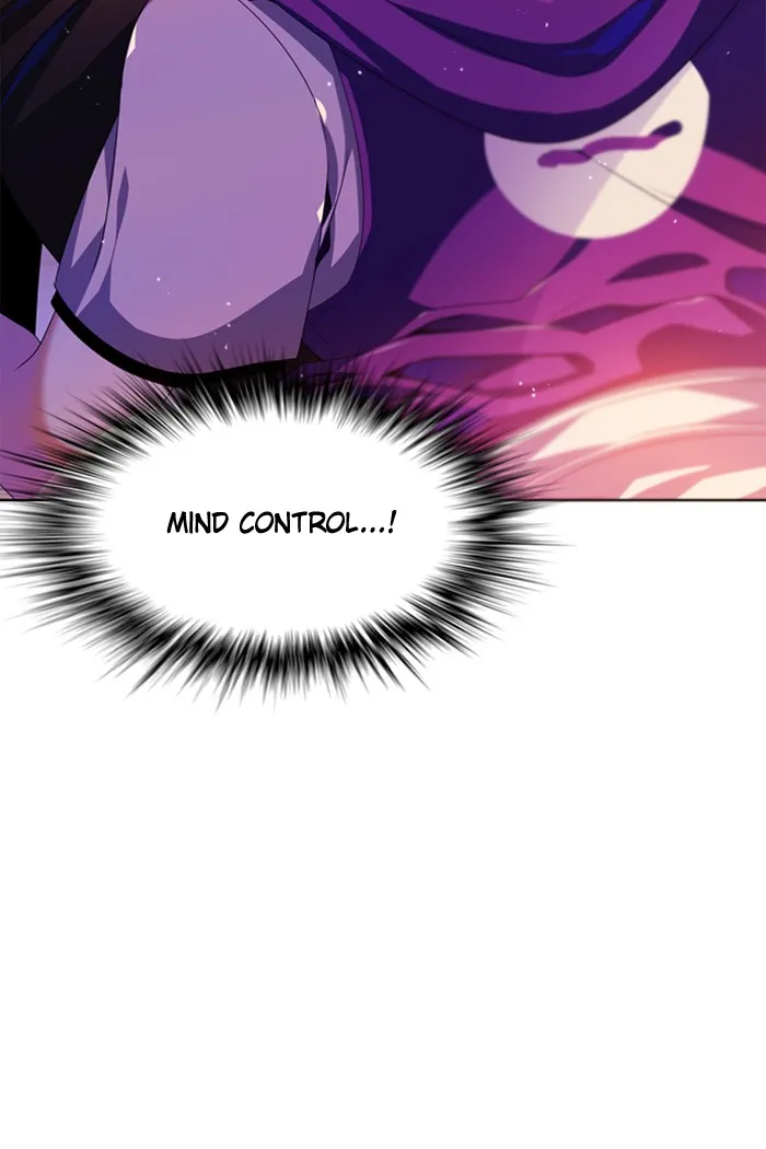 Read Zero Game chapter 143 image 45 on Lezhin
