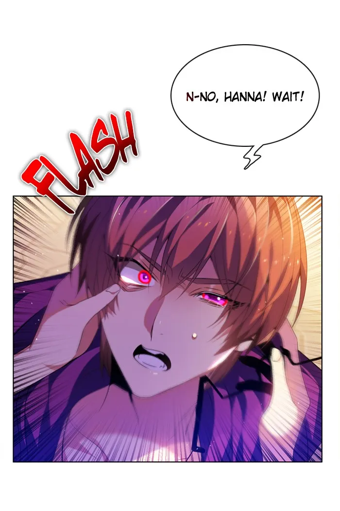 Read Zero Game chapter 143 image 46 on Lezhin