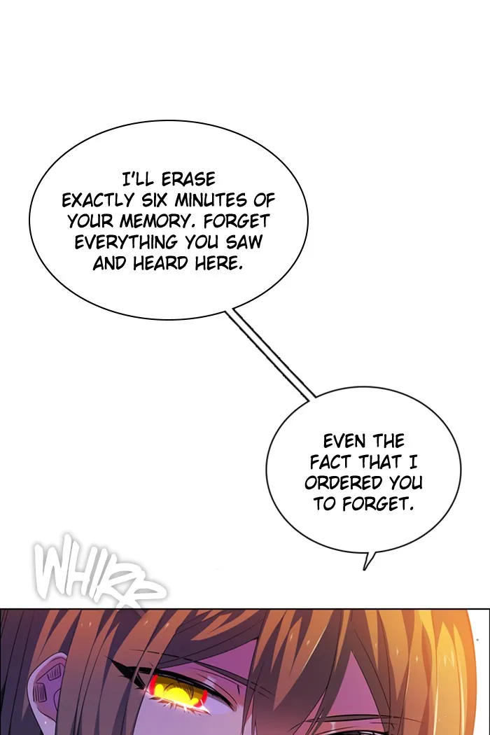 Read Zero Game chapter 143 image 47 on Lezhin