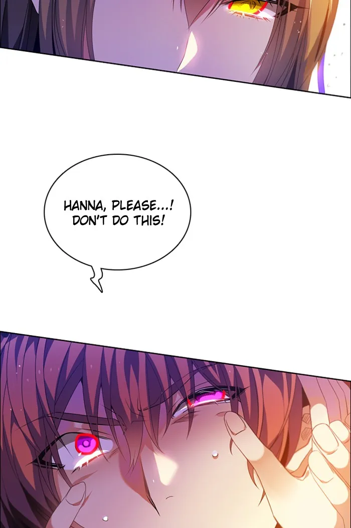 Read Zero Game chapter 143 image 48 on Lezhin