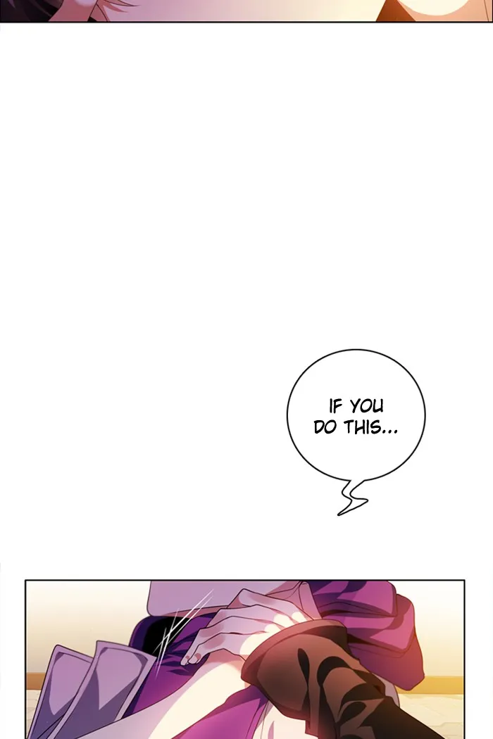 Read Zero Game chapter 143 image 49 on Lezhin