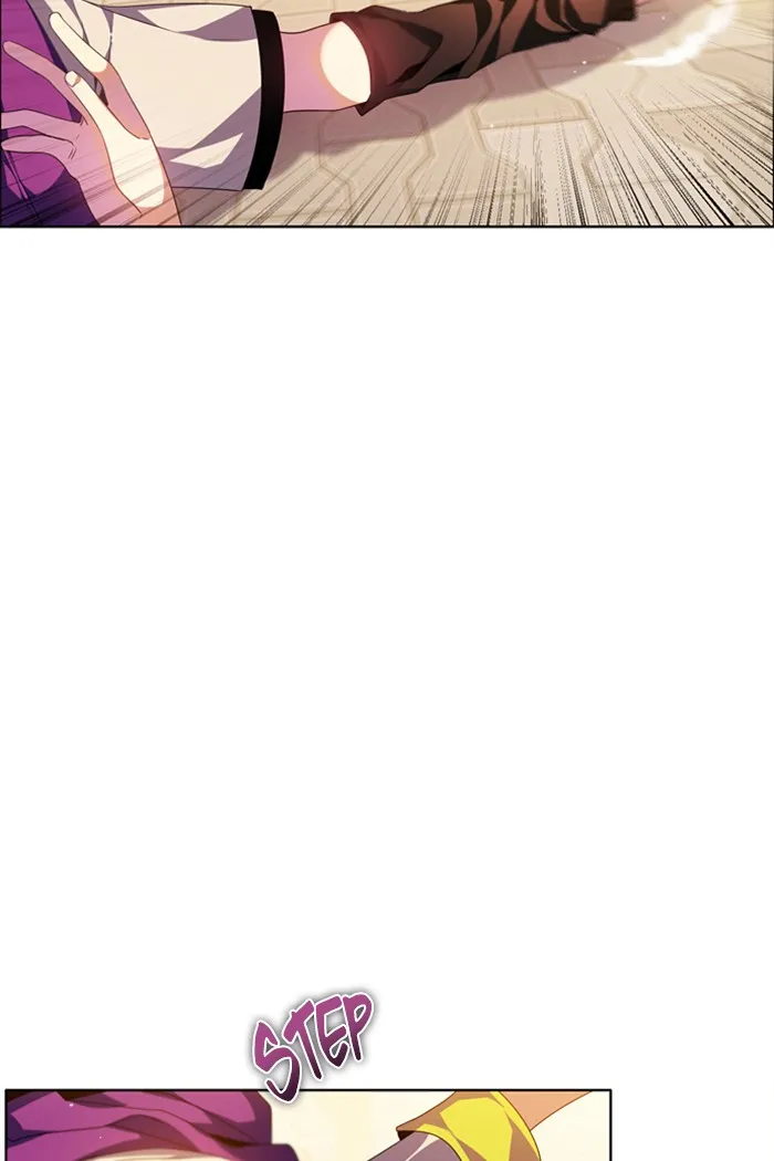 Read Zero Game chapter 143 image 51 on Lezhin