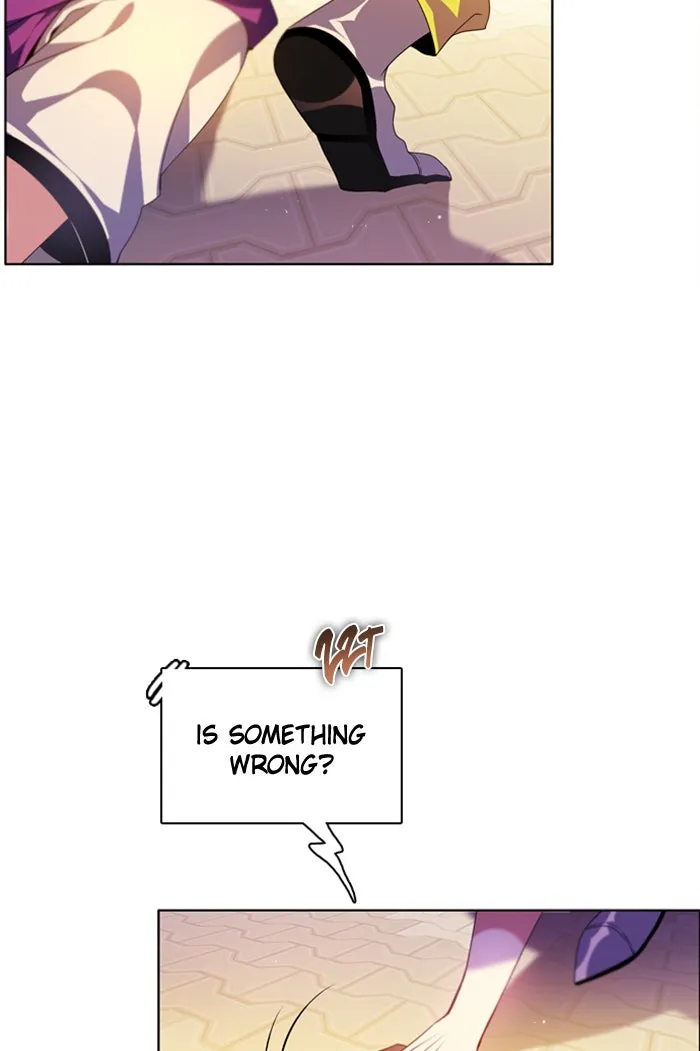 Read Zero Game chapter 143 image 52 on Lezhin