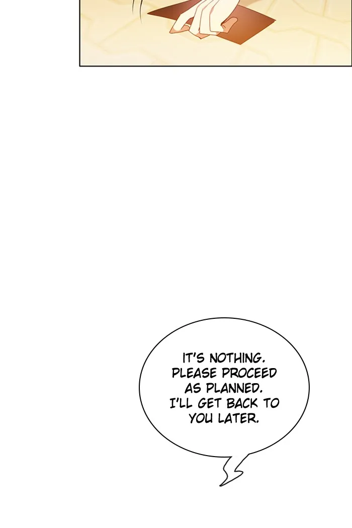 Read Zero Game chapter 143 image 53 on Lezhin