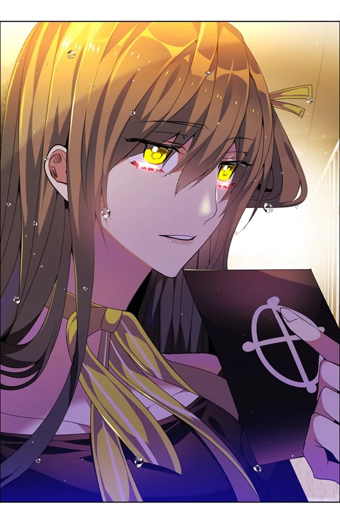 Read Zero Game chapter 143 image 54 on Lezhin