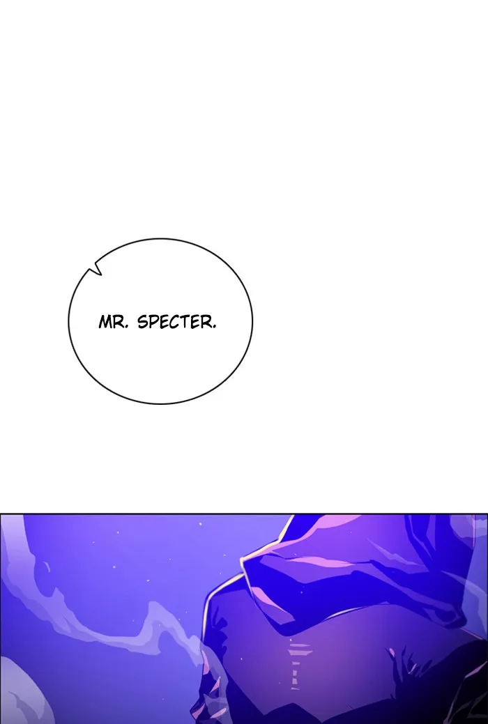 Read Zero Game chapter 143 image 55 on Lezhin