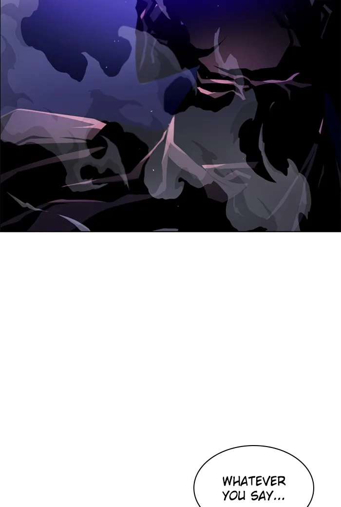 Read Zero Game chapter 143 image 56 on Lezhin