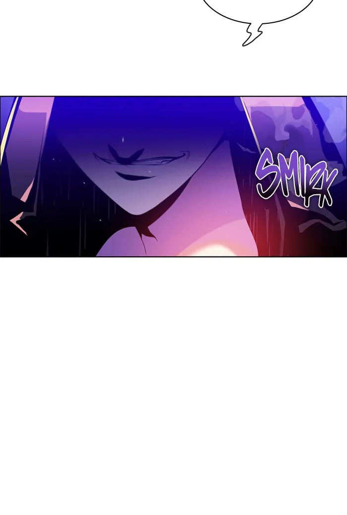 Read Zero Game chapter 143 image 57 on Lezhin