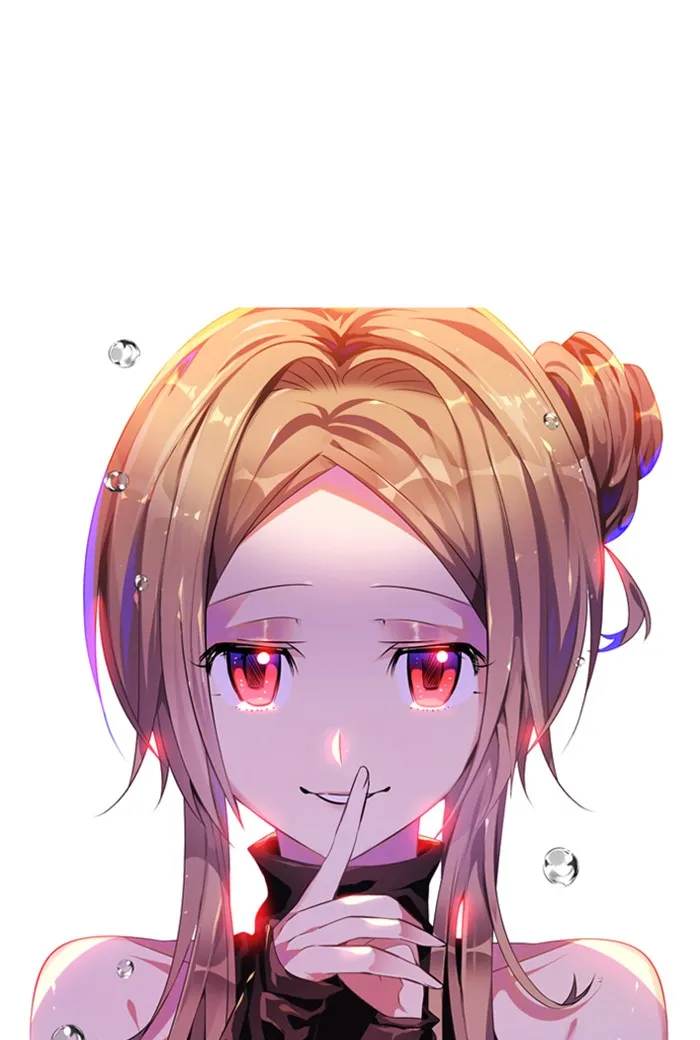 Read Zero Game chapter 143 image 58 on Lezhin