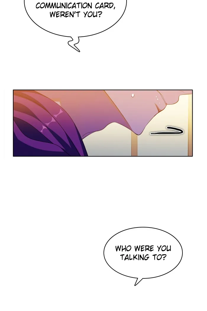 Read Zero Game chapter 143 image 6 on Lezhin