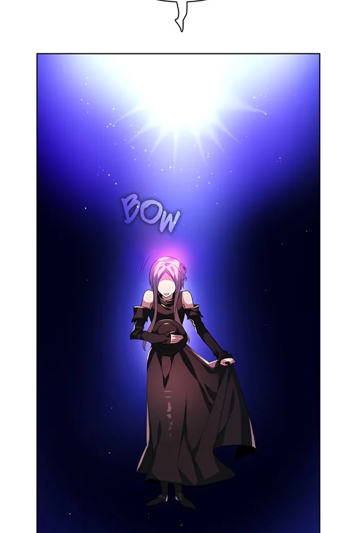 Read Zero Game chapter 143 image 60 on Lezhin