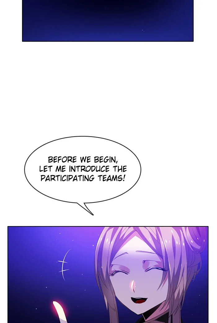 Read Zero Game chapter 143 image 61 on Lezhin