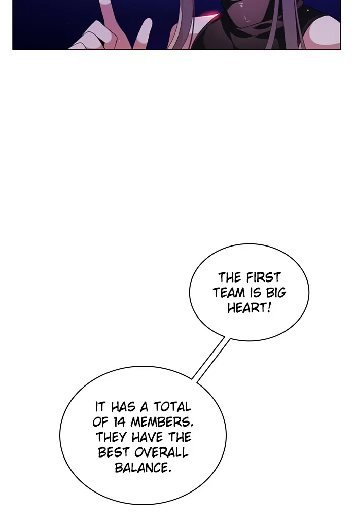 Read Zero Game chapter 143 image 62 on Lezhin