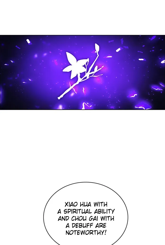 Read Zero Game chapter 143 image 63 on Lezhin