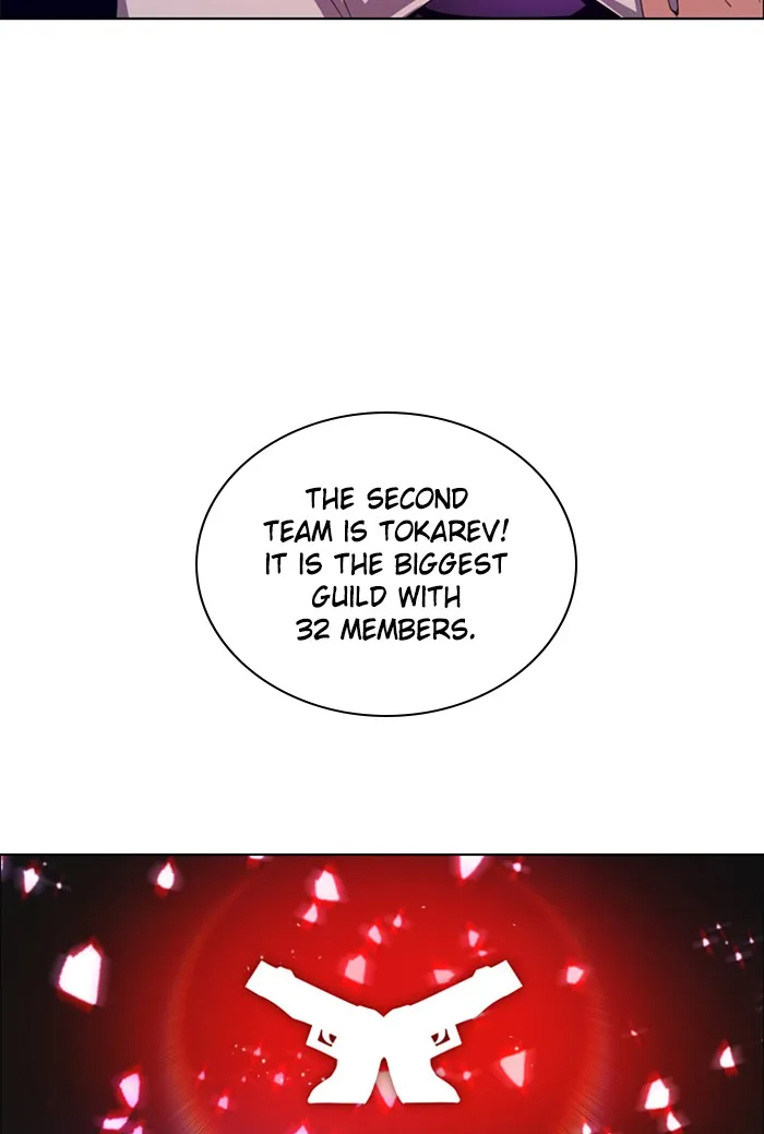 Read Zero Game chapter 143 image 65 on Lezhin
