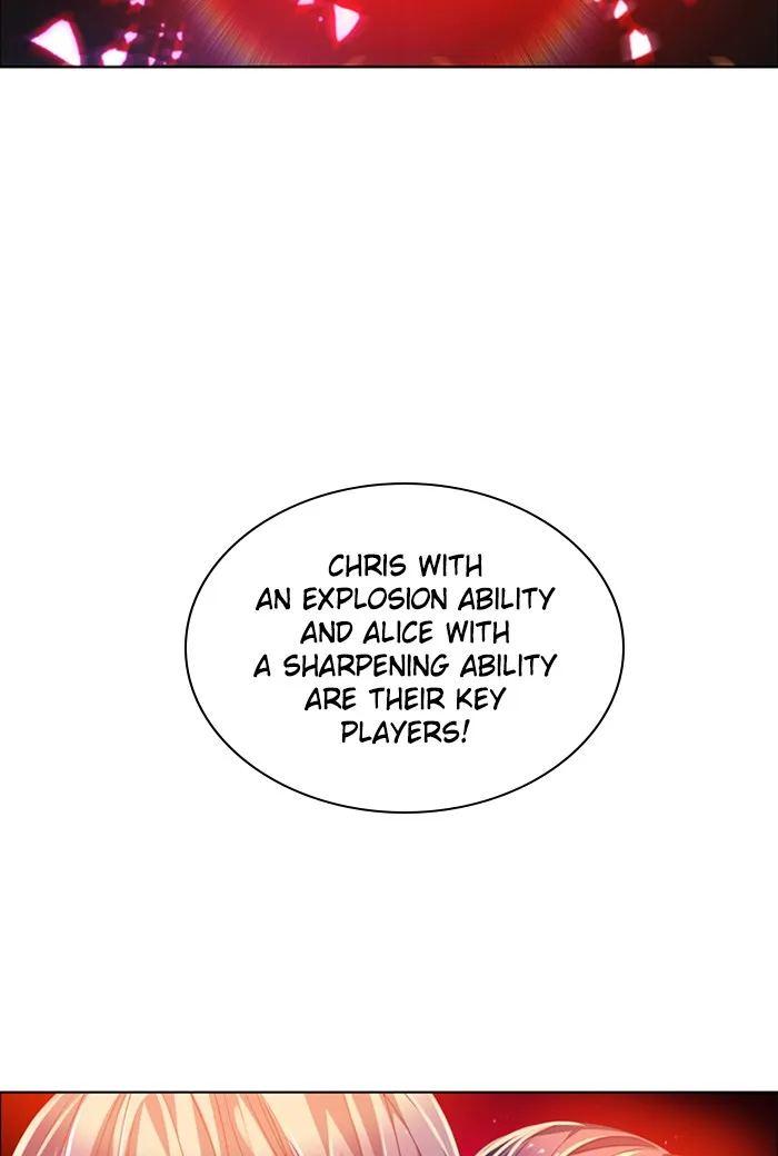 Read Zero Game chapter 143 image 66 on Lezhin