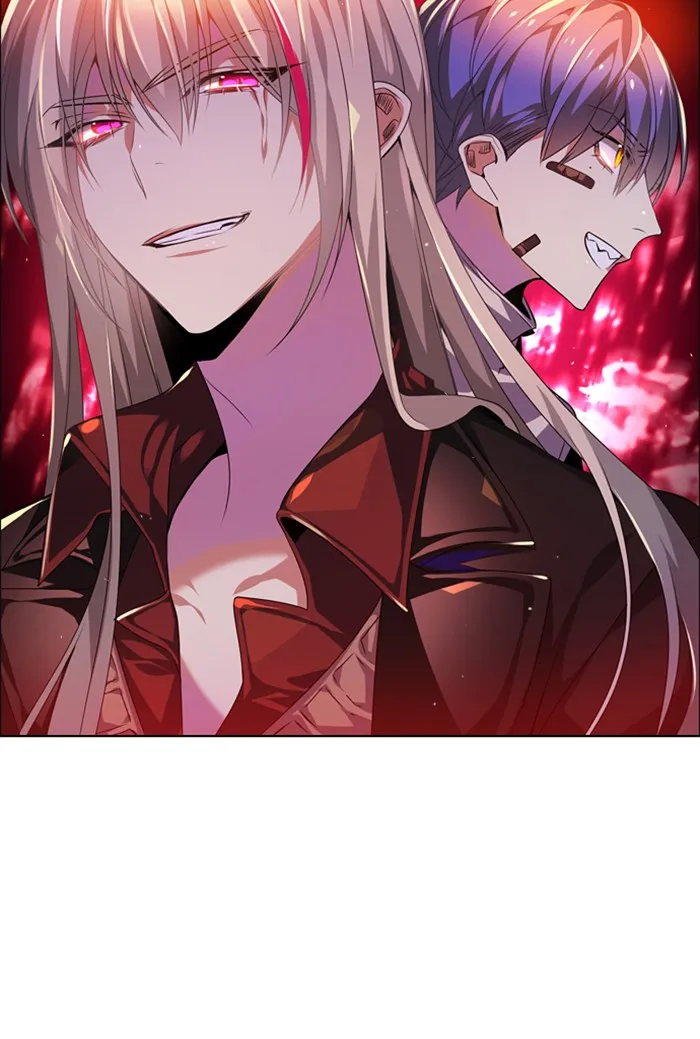 Read Zero Game chapter 143 image 67 on Lezhin